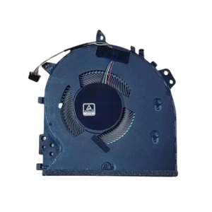 Linh kiện quạt laptop Asus Vivobook 14X S3405V